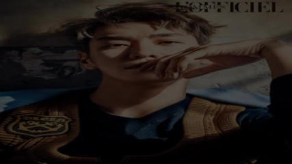 There is nothing accidental 7 ep