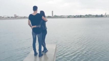 Akcent feat. Ronnie Bassroller - Everytime