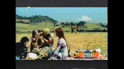 Rbd - Celestial.wmv