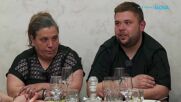 Участниците от Hell's Kitchen на гости на Лападатов | Hell's Kitchen | 31 мар. 2026