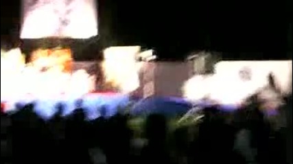 Genkijapannet Japanese Moon Festival + Music 