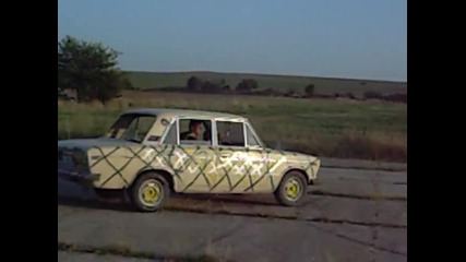 super