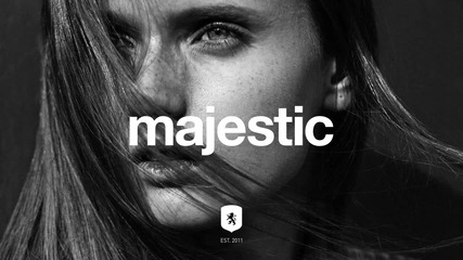 Jason Burns _ Back 2 You (remix)