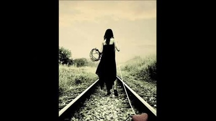 Soul Central ft. Abigail Bailey-Time after time.wmv