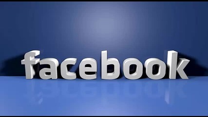 my facebook
