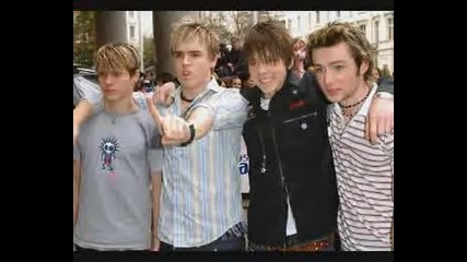 Mcfly