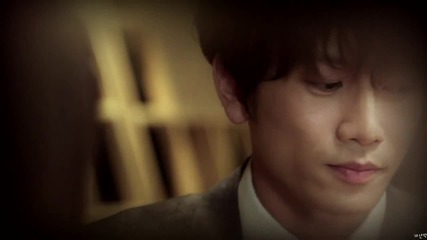 [킬미힐미 Kill Me Heal Me ] 너반시 vs 첫상시