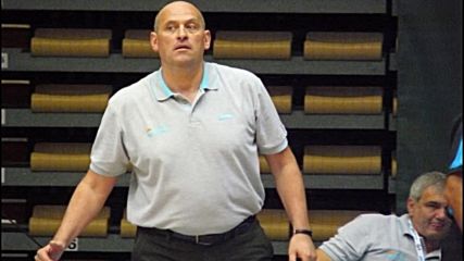 Барчовски: Спечелихме само първата битка от войната