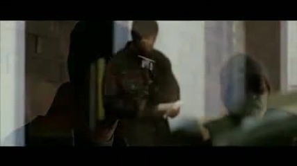 50 Cent - Do You Think About Me * Hq * 