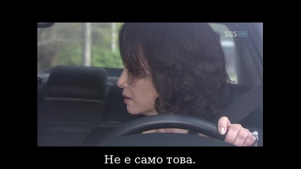 Brilliant Legacy Наследството Еп.5 част 3 