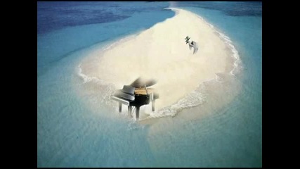 Ernesto Cortazar - Feeling
