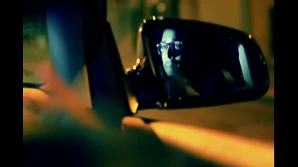 The Illz - The Moment You Feel Definite Hope 