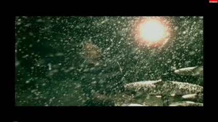 Lacuna Coil - Our Truth (hq) (720p) 