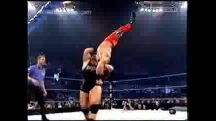 Wwe - WWe Championship