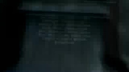 Cs:s