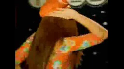 Marah & Kapri - Totally Talanted