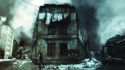 Fathom Audio - Underneath The Painted Sky