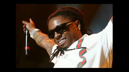 Akon feat. Lil Wayne - I`m So Paid - Dirty + Hq [ New ]
