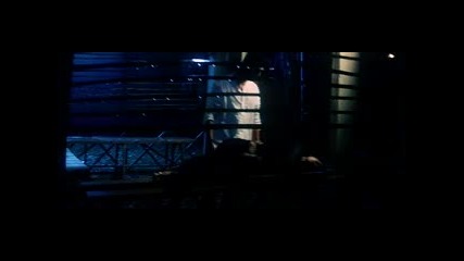 Nazar. (видението) - Дивия и Рохан - 2005. - Превод 