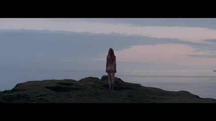 Превод - David Guetta - She Wolf feat Sia