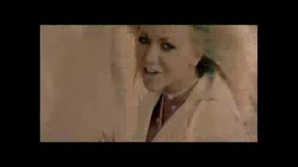 Елена Терлеева - Брось