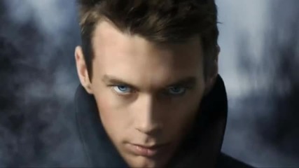 So Sensual - Vargo