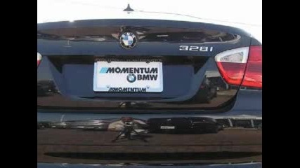 Bmw 328