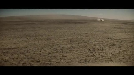 selena gomez - a year without rain