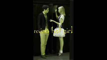 Gg - Love Game