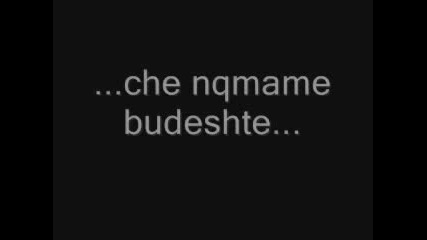 ;(;(;(;(;(
