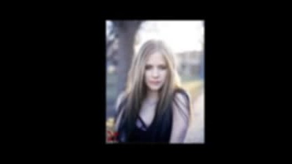 Avril Is The Best