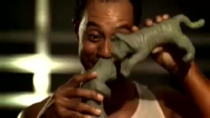 funny tiger woods caddyshack commercial 