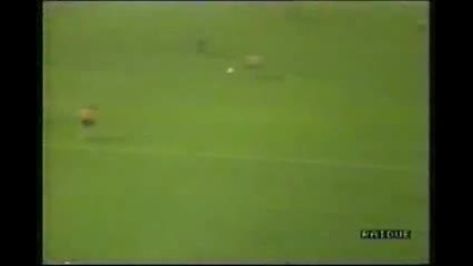 1988 Athletic Bilbao Spain 3 Juventus Italy 2