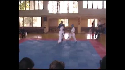 Данчо
