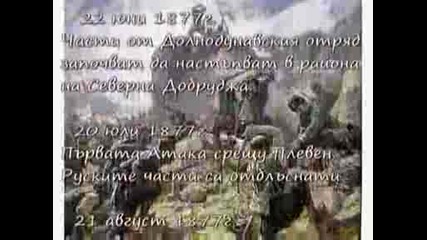 Честит 3 - Ти Март На Всички Българи ! ! !