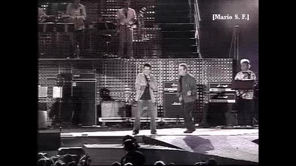 miguel rios y manolo garcia - insurreccion 