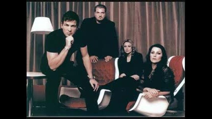 Captain Nemo by Ace Of Base 