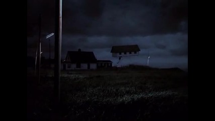Royksopp - What Else Is There_ [ Hq ]