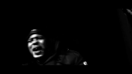 Onyx - You aint ready for me