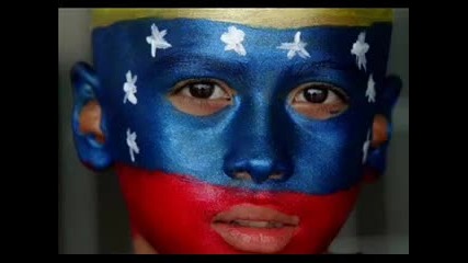 Julio Jaramillo - - - Poquita Fe 