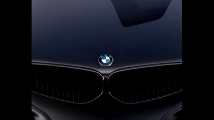 Bate Sasho - Bmw Swag