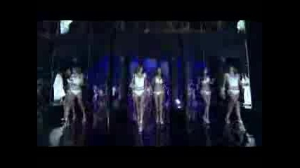 Victoria Secret Fashion Show 2006 Part 8 Final