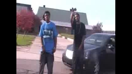 Fli Boys - Folk (take Over The World)
