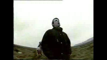 Inspiral Carpets - This Is How It Feels