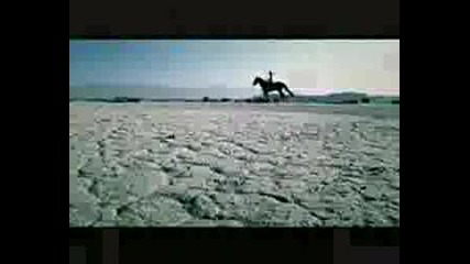 Tiesto - Just Be