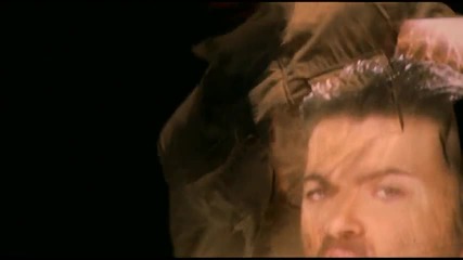 George Michael - John And Elvis Are Dead 