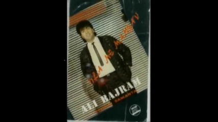 Ali Bajram - Album 1989