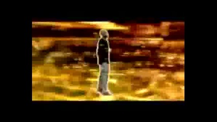Chipmunk - Forever