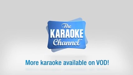 Willie Nelson - Always On My Mind - karaoke