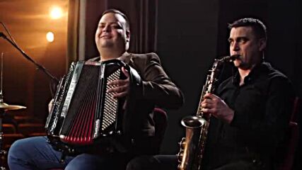 Beki Bekic - Covek Izgubljen.mp4